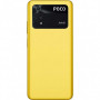 Smartphone Xiaomi Poco M4 Pro 8go 256go Jaune