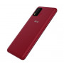 Smartphone Iku A7 red