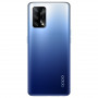 Oppo A74 Blue