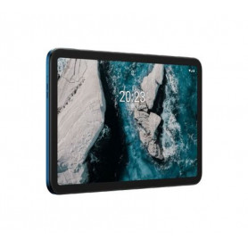 TABLETTE NOKIA T20 3GO 32GO EN TUNISIE