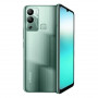 Smartphone Infinix Hot 12i 4go 64go green