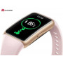Huawei Band 6 Rose