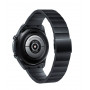 Montre connectée Galaxy Watch 3 Bluetooth (45mm) Titanium