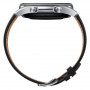 Montre connectée Galaxy Watch 3 45mm Silver