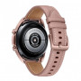 Montre connectée Galaxy Watch 3 41mm bronze au meilleur prix en Tunisie