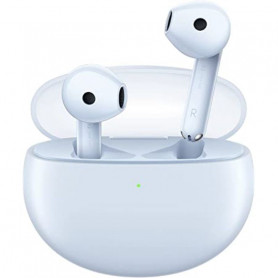 Ecouteur sans fils Oppo Enco Air2