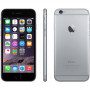Apple iPhone 6S Gris au meilleur prix en Tunisie