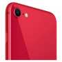 Apple iPhone SE 2020 64Go Red