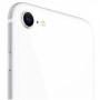 Apple iPhone SE 2020 128Go Blanc au meilleur prix en Tunisie