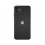 Apple iPhone 11 128Go Noir au meilleur prix tunisie