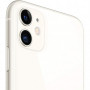 Apple iPhone 11 128Go Blanc au meilleur prix