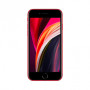 Apple iPhone 11 64Go Red
