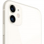 Apple iPhone 11 64go White