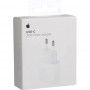 Adaptateur Power USB-C Apple 20 W