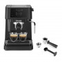 Machine à café moulu DELONGHI Stilosa EC230