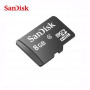 Carte mémoire SanDisk 8GB