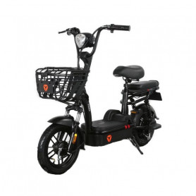 Mini Scooter Electrique YADEA SE_YA_I1