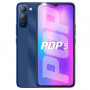 Smartphone Tecno Pop 5 LTE bleu
