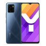 Smartphone Vivo Y15s Bleu PRIX TUNISIE