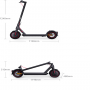 Electric Scooter 4 Pro Xiaomi