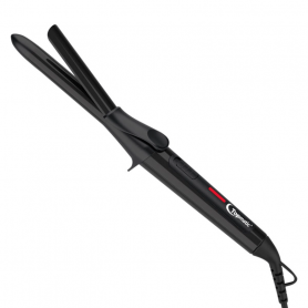 Fer à boucler Topmatic HC-100 a bas prix en Tunisie |Tunisiatech