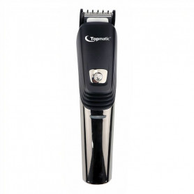 Tondeuse Topmatic à barbe et à cheveux RHC-6.1