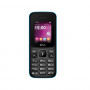 iplus I2 GSM