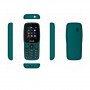 Téléphone portable iplus I180
