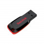 Flash USB Sandisk Cruzer Blade 32GB