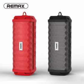 SPEAKER DESKTOP REMAX RB-M12