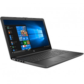 PC portable HP 15  i3 11è Gén 4go 1To DW3051NK Gris