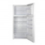 Réfrigérateur No Frost Brandt 600L Blanc BD6010NW