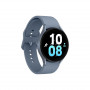 Samsung Galaxy Watch 5 Bluetooth 44 mm