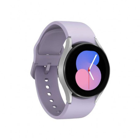 Samsung Galaxy Watch 5 Bluetooth 40mm violet