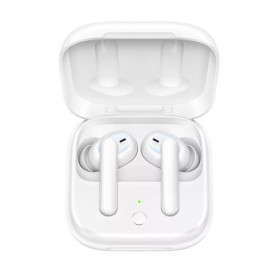 Écouteurs Sans Fil Oppo Enco W51