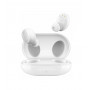 Écouteur sans fil Oppo Enco W11 Blanc
