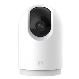 Mi 360° Home Security Camera 2K Pro
