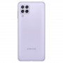 Samsung Galaxy A22 4go 128go Violet