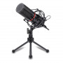 Microphone Gaming Redragon GM300 Stream
