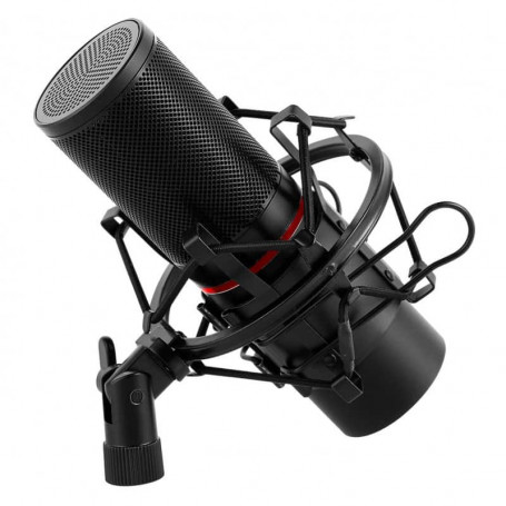 Microphone Gaming Redragon GM300 Stream