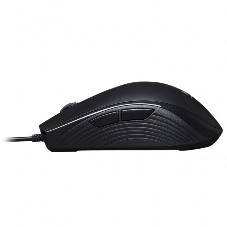 Tapis souris gamer REDRAGON FLICK L P031 à prix pas cher - Tunisiatech