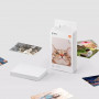Papier pour Imprimante photo portable Xiaomi