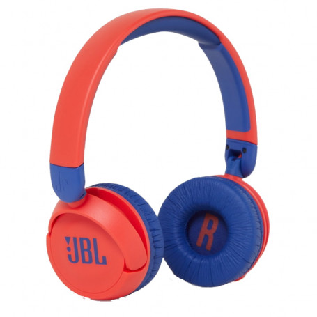 Casque JBL JR 310BT Sans Fil prix Tunisie |Tunisiatech