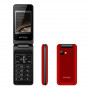 Téléphone portable iPro V10