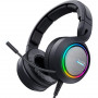Casque Micro Gaming Abkoncore B1000R Real 5.2