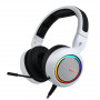 Casque Micro Gaming Abkoncore B1000R Real 5.2