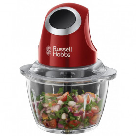 Mini Hachoir Desire Russell Hobbs