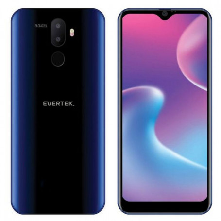 Smartphone Evertek M20 PRO