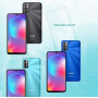 Smartphone iPlus NU 65 2go 32go disponible avec plusieurs couleurs