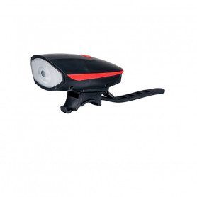 TC03 Light Trinx tunisie